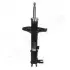 JAPANPARTS HYUNDAI амортизатор масл.задн.прав.Accent 94- MM-HY010 JAPANPARTS MM-HY010