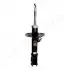 JAPANPARTS TOYOTA амортизатор газ.передн.прав.Yaris 10- MM-22081 JAPANPARTS MM-22081