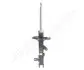 JAPANPARTS HYUNDAI амортизатор газ.задн.лів.Elantra 00- MM-HY017 JAPANPARTS MM-HY017