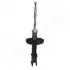 JAPANPARTS RENAULT амортизатор газ.передн.Twingo II 07- MM-00430 JAPANPARTS MM-00430