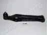 JAPANPARTS SUZUKI важіль підвіски Ignis 03-, Wagon R+ 00- CJ-804 JAPANPARTS CJ-804