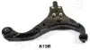 JAPANPARTS  HYUNDAI важіль передн.нижн.правий Tucson 04- BS-K19R JAPANPARTS BS-K19R