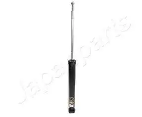 VW амортизатор газ.задн.Lupo,Seat Arosa 97- JAPANPARTS MM-00482