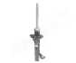 JAPANPARTS FORD амортизатор газ.передн.прав.Fusion 02- MM-00240 JAPANPARTS MM-00240