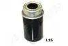 JAPANPARTS фільтр палива LAND ROVER RANGE ROVER III 4.4 FC-L15S JAPANPARTS FC-L15S