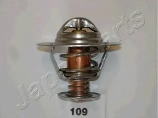 MITSUBISHI термостат Mitsubishi,Nissan,Isuzu JAPANPARTS VT-109