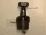 JAPANPARTS JEEP кульова опора нижня Grand Cherokee 91- TI-J002 JAPANPARTS TI-J002