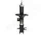 JAPANPARTS DAEWOO амортизатор масл.передн.прав.Nubira MM-W0017 JAPANPARTS MM-W0017