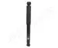 JAPANPARTS TOYOTA амортизатор газ.задн.Hilux V II 05- MM-20053 JAPANPARTS MM-20053