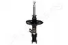 JAPANPARTS MAZDA амортизатор масл.передн.лів.626 87- MM-33074 JAPANPARTS MM-33074