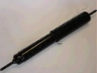 NISSAN амортизатор газ.Patrol передн.80- JAPANPARTS MM-15505