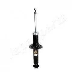 SUBARU амортизатор газ.задн.Outback 09- JAPANPARTS MM-70058