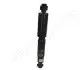JAPANPARTS HYUNDAI амортизатор газ.задн.Trajet 00- MM-HY047 JAPANPARTS MM-HY047