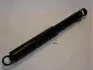 JAPANPARTS NISSAN амортизатор газ.задн.Pick Up 86- MM-15508 JAPANPARTS MM-15508