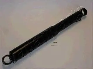 NISSAN амортизатор газ.задн.Pick Up 86- JAPANPARTS MM-15508