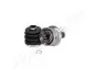 JAPANPARTS SUZUKI ШРКШ зовнішній SX4 1,5-1,6 06- GI-845 JAPANPARTS GI-845
