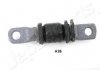 JAPANPARTS HYUNDAI С/блок важеля Santa Fe 02- RU-H26 JAPANPARTS RU-H26