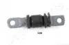 JAPANPARTS HYUNDAI С/блок важеля Santa Fe 02- RU-H26 JAPANPARTS RU-H26