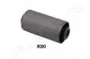 JAPANPARTS KIA С/блок передн важеля SPORTAGE RU-K80 JAPANPARTS RU-K80