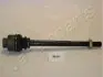 ISUZU тяга рульова Trooper,Opel JAPANPARTS RD-999 (фото 1)