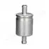 Фільтр газовий 100*45*12 JAPANPARTS FO-GAS15S (фото 1)