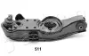 JAPKO 71510R JAPKO-Важіль підвіски 71510R