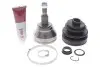 ШРКШ (зовнішній) Audi A3 96-03/Skoda Octavia 00-10/Seat Leon/VW Golf 97-06 (36z/27z) VIKA 54980014801