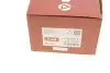 Корпус фільтра масляного Skoda Fabia/Roomster/VW Polo 1.2 12V 01-15 VIKA 11151785101 (фото 5)