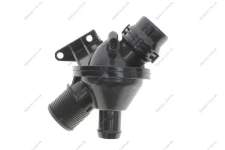 Термостат BMW 3 (F30/ F80)/5 (F10) 2.0i 12-18 (108°C) (N20/N26) VIKA 13860000201