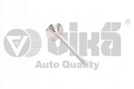 Клапан (впуск) Audi A4/A6/VW Golf V/VII 1.8TSI-4.2FSI 02- VIKA 11091777001 (фото 1)