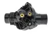 Термостат BMW X5 (E70)/X6 (E71/E72) 06-10 (N52/N54/N55) VIKA 13750000301 (фото 4)