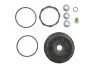 Фото 6 - подушка пневмопідвіски (спереду) VW Touareg 10-18 (L) VIKA 46160001901 Подушка пневмопідвіски (спереду) VW Touareg 10-18 (L) VIKA 46160001901 (фото 6)