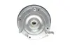 Фото 3 - подушка пневмопідвіски (спереду) VW Touareg 10-18 (R) VIKA 46160002001 Подушка пневмопідвіски (спереду) VW Touareg 10-18 (R) VIKA 46160002001 (фото 3)