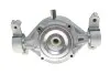 Подушка пневмопідвіски (ззаду) VW Touareg 10-18 (L) VIKA 46160002101 (фото 6)