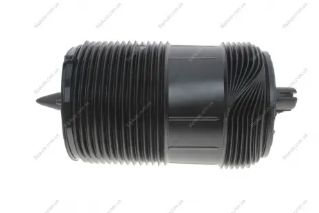 Подушка пневмопідвіски (ззаду) Audi Q7 15- (R) VIKA 56160001501