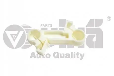 Тяга перемикання передач VW Golf III 91-02 VIKA 77110009401