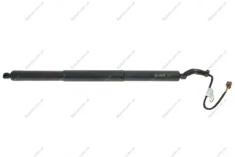 Амортизатор кришки багажника VW Passat 14- VIKA 88271797301