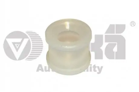 Втулка куліси VW T4 91-03 VIKA 77111641901