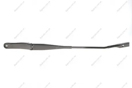 Важіль склоочисника Audi Q5 09-17 (L) DPA 99551833402