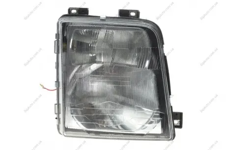 Фара (R) VW LT 96-06 (H1/H1) DPA 89410444102
