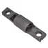 SATO TECH Сайлентблок PS11352