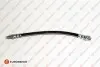EUROREPAR E:BRAKE HOSE 1650844680 EUROREPAR 1650844680
