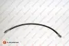 EUROREPAR E:BRAKE HOSE 1650846180 EUROREPAR 1650846180