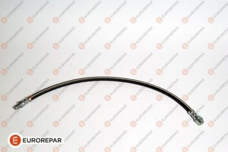 E:BRAKE HOSE Eurorepar 1650846180 (фото 1)