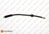 E:BRAKE HOSE Eurorepar 1650868980 (фото 1)