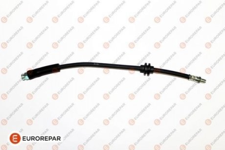 E:BRAKE HOSE Eurorepar 1650868980 (фото 1)