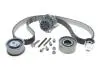 Комплект ГРМ + помпа VW Passat/Golf 2.0TDi 03- (30x141z) BOSCH 1 987 946 471 1987946471