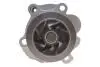 Комплект ГРМ (ремінь + ролик + водяний насос) AUDI A3, A4 B7, A6 C6 CHRYSLER SEBRING JEEP COMPASS, PATRIOT MITSUBISHI GRANDIS, LANCER VIII, OUTLANDER II SEAT ALTEA, ALTEA XL, LEON 2.0D 02.03- 1 987 946 471 BOSCH 1987946471 (фото 12)