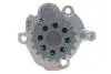 Комплект ГРМ (ремінь + ролик + водяний насос) AUDI A3, A4 B7, A6 C6 CHRYSLER SEBRING JEEP COMPASS, PATRIOT MITSUBISHI GRANDIS, LANCER VIII, OUTLANDER II SEAT ALTEA, ALTEA XL, LEON 2.0D 02.03- 1 987 946 471 BOSCH 1987946471 (фото 13)