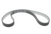 Комплект ГРМ (ремінь + ролик + водяний насос) AUDI A3, A4 B7, A6 C6 CHRYSLER SEBRING JEEP COMPASS, PATRIOT MITSUBISHI GRANDIS, LANCER VIII, OUTLANDER II SEAT ALTEA, ALTEA XL, LEON 2.0D 02.03- 1 987 946 471 BOSCH 1987946471 (фото 17)